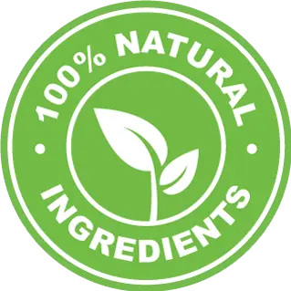 Sleep Lean 100% Natural Ingredients