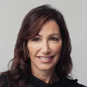 Connie from New Jersey talks about her Sleep Lean results