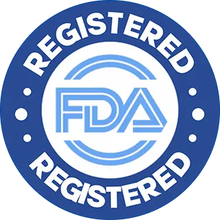 Sleep Lean Supplement FDA Registered Facility