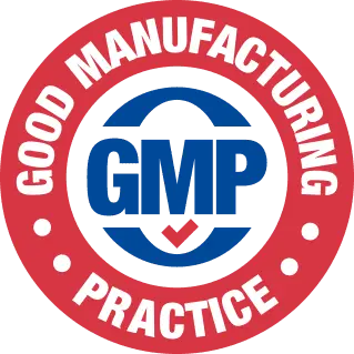 Sleep Lean GMP Certified Supplement